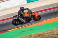 May-2023;motorbikes;no-limits;peter-wileman-photography;portimao;portugal;trackday-digital-images